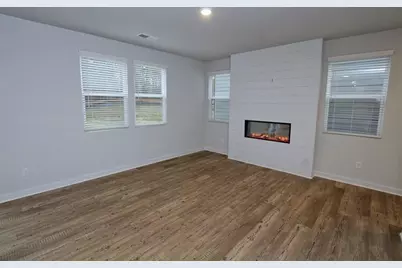 5153 Union Heights Way, Flowery Branch, GA 30542 - Photo 6