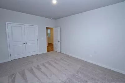 5153 Union Heights Way, Flowery Branch, GA 30542 - Photo 14
