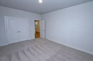 5153 Un Hts Wy, Flowery Branch, GA 30542 - Photo 14
