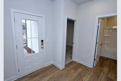 5153 Union Heights Way, Flowery Branch, GA 30542 - Photo 2