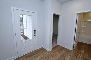 5153 Un Hts Wy, Flowery Branch, GA 30542 - Photo 2