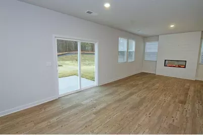 5153 Union Heights Way, Flowery Branch, GA 30542 - Photo 12