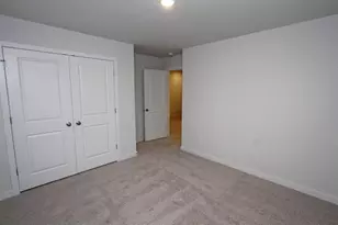 5153 Un Hts Wy, Flowery Branch, GA 30542 - Photo 24