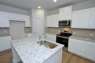 5153 Un Hts Wy, Flowery Branch, GA 30542 - Photo 10