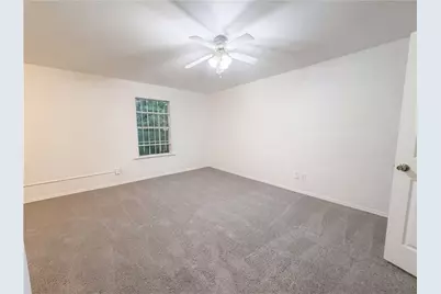 6949 Fairway Trail, Austell, GA 30168 - Photo 14