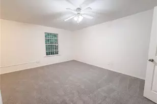 6949 Fairway Trail, Austell, GA 30168 - Photo 14