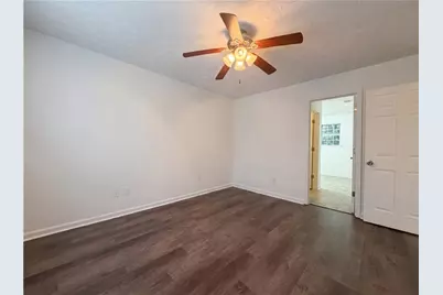 6949 Fairway Trail, Austell, GA 30168 - Photo 10