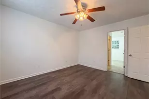 6949 Fairway Trail, Austell, GA 30168 - Photo 10