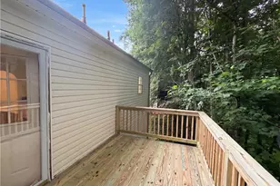 6949 Fairway Trail, Austell, GA 30168 - Photo 22