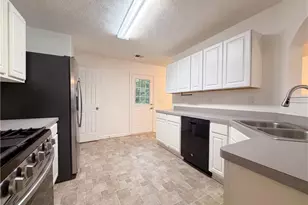 6949 Fairway Trail, Austell, GA 30168 - Photo 6