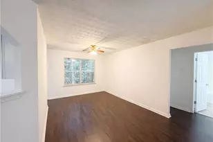 6949 Fairway Trail, Austell, GA 30168 - Photo 8