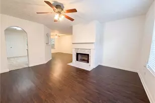 6949 Fairway Trail, Austell, GA 30168 - Photo 4