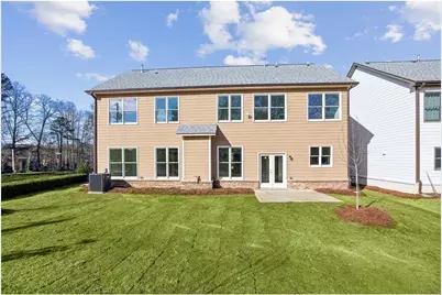 5927 Creek Indian Drive, Sugar Hill, GA 30518 - Photo 2