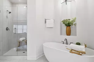 110 Via Roma, Woodstock, GA 30189 - Photo 36