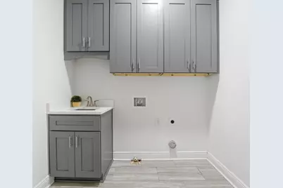 110 Via Roma, Woodstock, GA 30189 - Photo 28