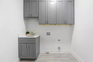 110 Via Roma, Woodstock, GA 30189 - Photo 28