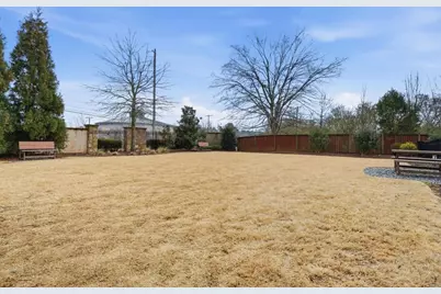 110 Via Roma, Woodstock, GA 30189 - Photo 52