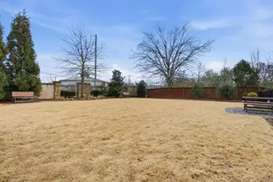 110 Via Roma, Woodstock, GA 30189 - Photo 52
