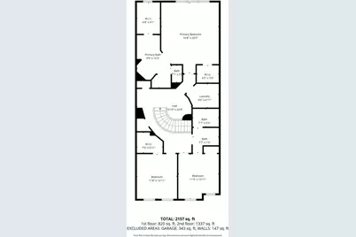 110 Via Roma, Woodstock, GA 30189 - Photo 62