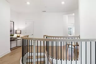 110 Via Roma, Woodstock, GA 30189 - Photo 18