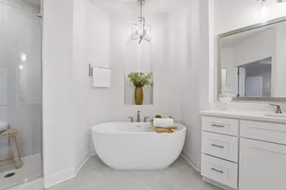 110 Via Roma, Woodstock, GA 30189 - Photo 34