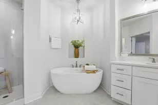 110 Via Roma, Woodstock, GA 30189 - Photo 34