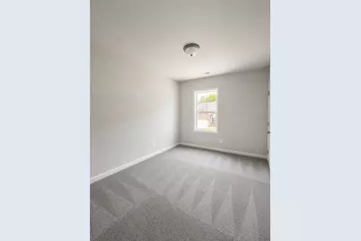 4595 Silver Oak Drive, Gainesville, GA 30504 - Photo 10