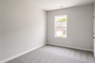 4595 Silver Oak Dr, Gainesville, GA 30504 - Photo 10