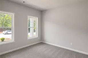 4595 Silver Oak Dr, Gainesville, GA 30504 - Photo 12