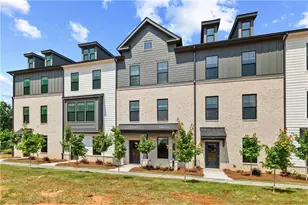 346 Allegro Bnd, McDonough, GA 30253 - Photo 2