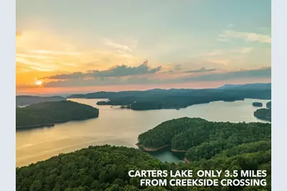 2956 Blalock Mountain Road, Talking Rock, GA 30175 - Photo 62