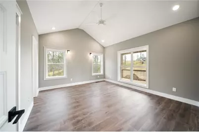 2956 Blalock Mountain Road, Talking Rock, GA 30175 - Photo 18