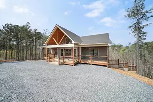 2956 Blalock Mountain Rd, Talking Rock, GA 30175 - Photo 44