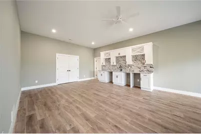 2956 Blalock Mountain Road, Talking Rock, GA 30175 - Photo 28