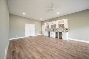 2956 Blalock Mountain Rd, Talking Rock, GA 30175 - Photo 28