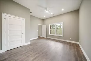 2956 Blalock Mountain Rd, Talking Rock, GA 30175 - Photo 32