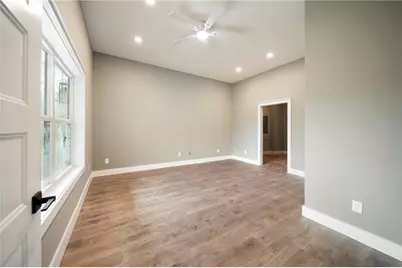 2956 Blalock Mountain Road, Talking Rock, GA 30175 - Photo 36