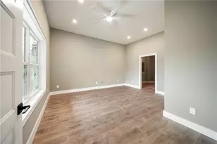 2956 Blalock Mountain Rd, Talking Rock, GA 30175 - Photo 36