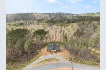 2956 Blalock Mountain Road, Talking Rock, GA 30175 - Photo 50