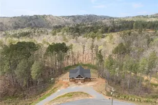 2956 Blalock Mountain Rd, Talking Rock, GA 30175 - Photo 50