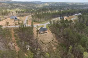 2956 Blalock Mountain Rd, Talking Rock, GA 30175 - Photo 52