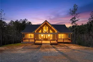 2956 Blalock Mountain Rd, Talking Rock, GA 30175 - Photo 42
