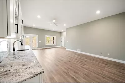 2956 Blalock Mountain Road, Talking Rock, GA 30175 - Photo 30