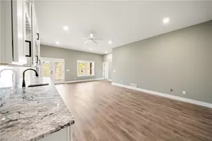 2956 Blalock Mountain Rd, Talking Rock, GA 30175 - Photo 30