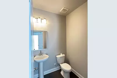 439 Lincoln Street, Woodstock, GA 30188 - Photo 18