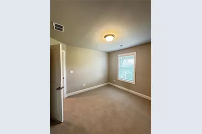 439 Lincoln Street, Woodstock, GA 30188 - Photo 30