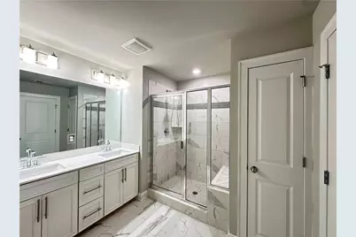 439 Lincoln Street, Woodstock, GA 30188 - Photo 26