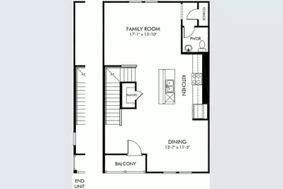 439 Lincoln Street, Woodstock, GA 30188 - Photo 38