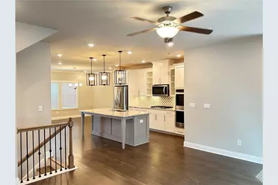 439 Lincoln Street, Woodstock, GA 30188 - Photo 16