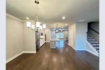 439 Lincoln Street, Woodstock, GA 30188 - Photo 14